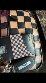 ashley t. review photo