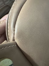 Marta G. review photo