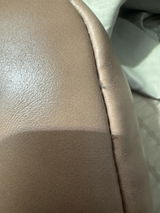Marta G. review photo