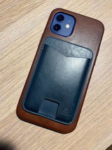 Antonio H. review photo