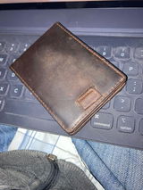 John L. review photo
