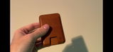 Vaughn F. review photo