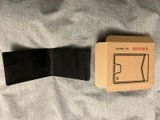 Cayla review photo
