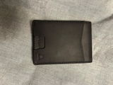 Cayla review photo