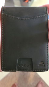 Sergio F. review photo