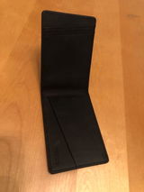 Melissa I. review photo