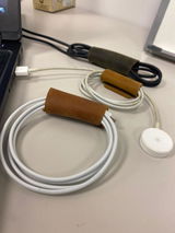 Antonio H. review photo