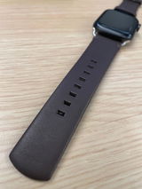 Connor L. review photo