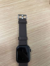 Connor L. review photo