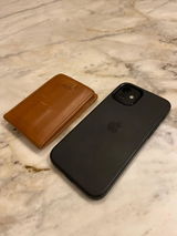Courtney F.B. review photo