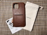 Lester B.A. review photo