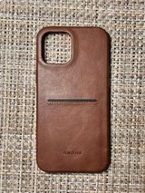 Lester B.A. review photo