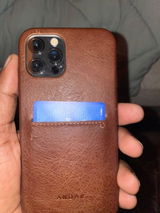 Amar S. review photo