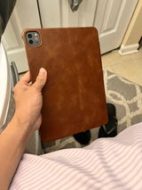 Lester B.A. review photo