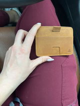 Josy P. review photo