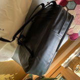 yb k. review photo
