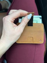 Josy P. review photo