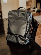 Tim W. review photo