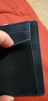 Kayden L. review photo