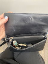LeeAnn S. review photo