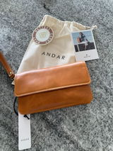 Leane B. review photo