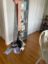 Leane B. review photo