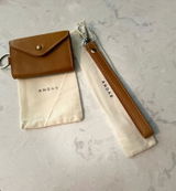 Leane B. review photo