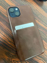 Antonio H. review photo