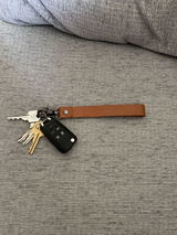 Zach M. review photo