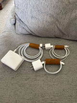 Zach M. review photo