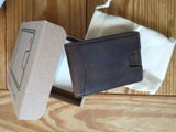 Shontel D. review photo
