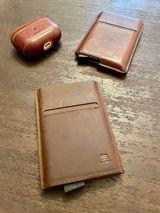 Aikaz M. review photo