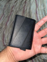 Fernando P. review photo