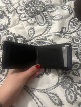 Kellie M. review photo