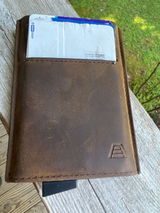 Tashia C. review photo
