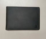 Albert A. review photo