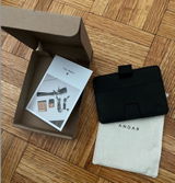 Lauren M. review photo