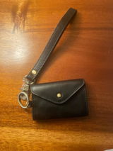 Deanna M. review photo