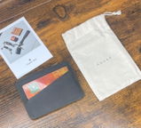 Rosario L. review photo