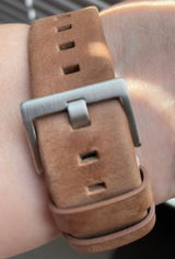 Diana T. review photo