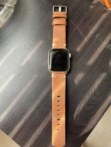 Diana T. review photo
