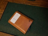 Jeff F. review photo