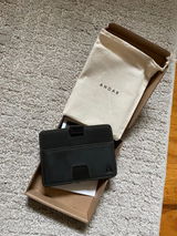 courtney p. review photo