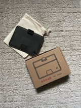 courtney p. review photo
