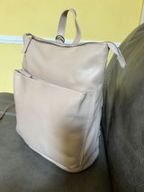 Jennifer L. review photo