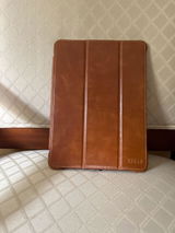 Wallace B. review photo