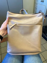 Amy T. review photo