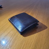 Tate N. review photo