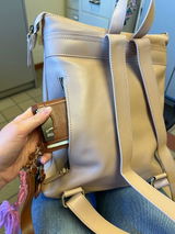 Amy T. review photo