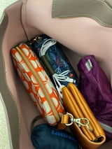 Erica M. review photo
